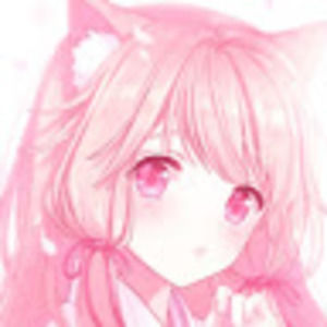 Meet your Posher, Princess